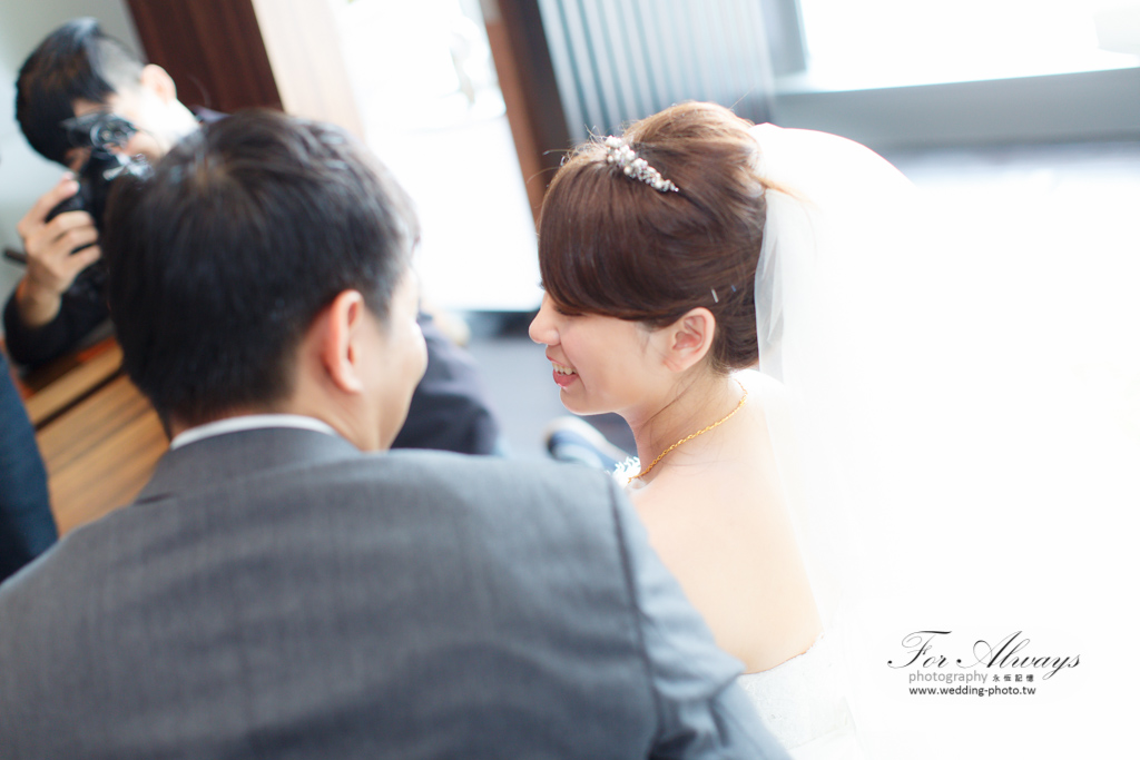 彥儒冠婷 文定迎娶儀式 W HOTEL 婚攝大J 永恆記憶 婚禮攝影 台北婚攝 #婚攝 #婚禮攝影 #台北婚攝 #婚禮拍立得 #婚攝拍立得 #即拍即印 #婚禮紀錄 #婚攝價格 #婚攝推薦 #拍立得 #婚攝價格 #婚攝推薦